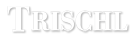 Trischl Logo